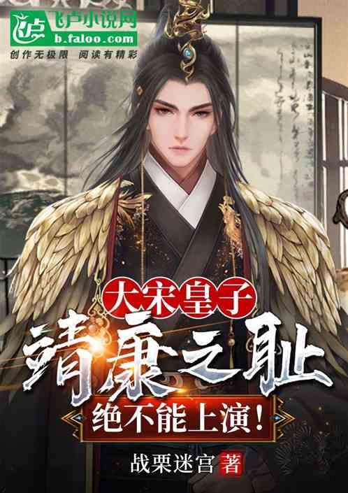 充满机智与智慧的ICE、任贤齐、吴建豪表演《空空》,这个舞台的灵感来源于哪里呢?问答网,快来解答你的疑惑吧!