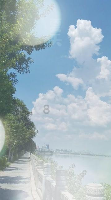 9/7x(6/5-12/7)怎么做?-提供一站式全球问题解答平台
